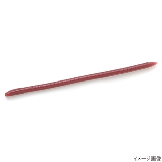 イマカツ 3本セット イサキカラーフック 3本仕掛 | がまかつ