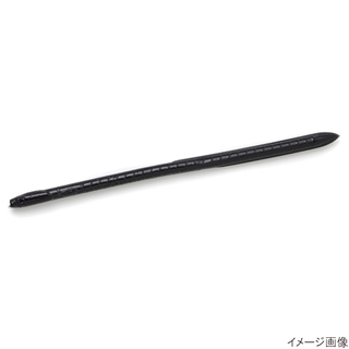 #S-416スーパーブラック