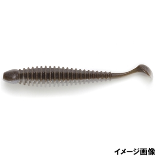 ☆コフナジー レアカラー3個セット イマカツ COFUNAZZY