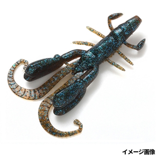 #S-481 イマエGPマックスブルーフレーク