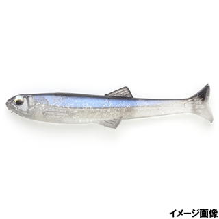 #S-503 ブルーワカサギ