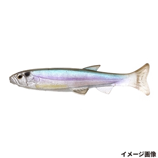 #S-243 リアルイマエワカサギ