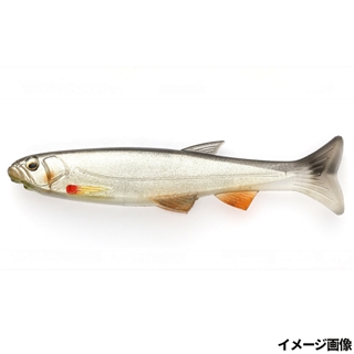 #S-210 フラッシュハス