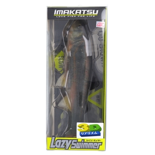 #S-506 3DR婚姻ウグイ