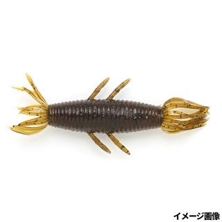 #S-14 グリーンパンプキンペッパー