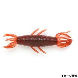 #S-469 ダークレバー