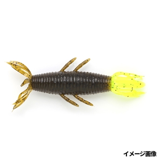 #S-500 ヘッドチャート/グリパン