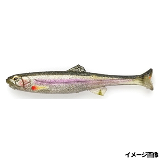 イマカツ　ハドルスイマーエラストマー ハドルファットフライエラストマー Huddle Fat Fly elastomer | IMAKATSU