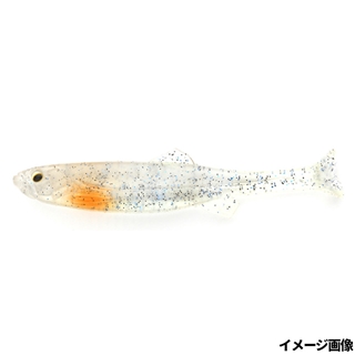 イマカツ　ハドルフィットフライエラストマー7個セット新品未使用！ IMAKATSU イマカツ ハドルファットフライ エラストマー 2.8