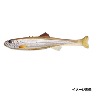 イマカツ　ハドルスイマーエラストマー ハドルファットフライエラストマー Huddle Fat Fly elastomer | IMAKATSU