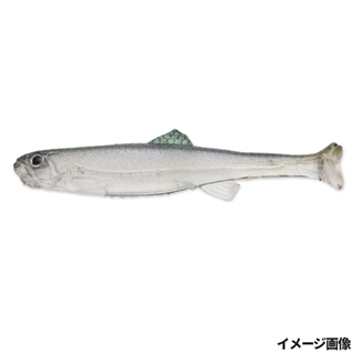 S-205 ブルーストライプシャッド