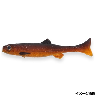 リアルカラー #S-512 ボトムフィッシュ