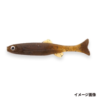 #S-248 イマエグリーンパンプキンペッパー