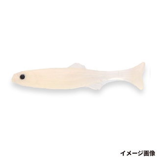 #S-301 イマエワカサギ