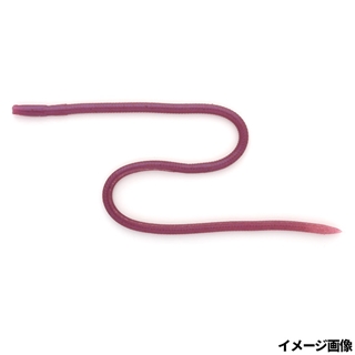 #S-462 三原生ミミズ