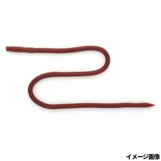 #S-463 今江ドバミミズ