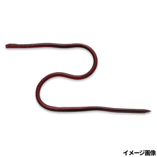 #S-516 今江GPペッパー/ミミズ