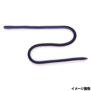 #S-524 シーボルトミミズ