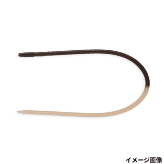 #S-534 イマエグリーンパンプキンペッパー/スーパーライトグリパン(サイドツートンカ