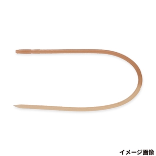 #S-536 シナモン/スーパーライトシナモン(サイドツートンカラー)