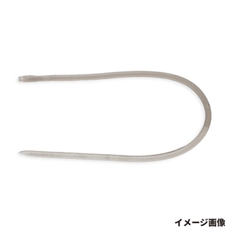 #S-537 ステルス/スーパーライトステルス(サイドツートンカラー)