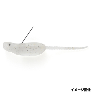 #S-520 ゴーストラット