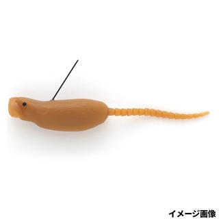 #S-522 スキンラット