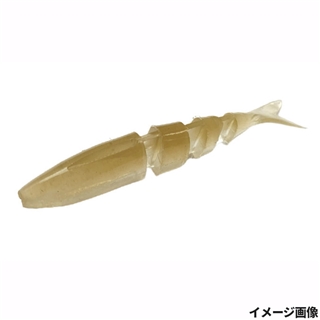 #S-514 ゴーストワカサギ