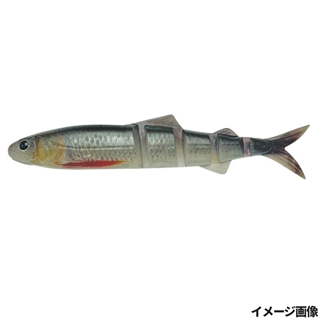 #S-576 3DRゴーストハス