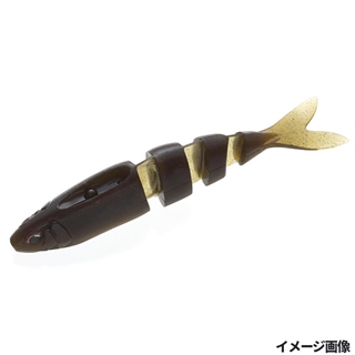 #S-248 イマエグリーンパンプキンペッパー