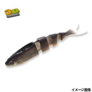 #S-506 3DR婚姻ウグイ