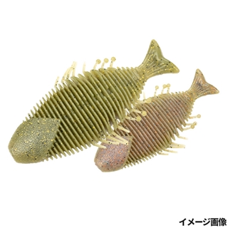 #S-552 モスギルT/U