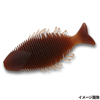 #S-469 ダークレバー