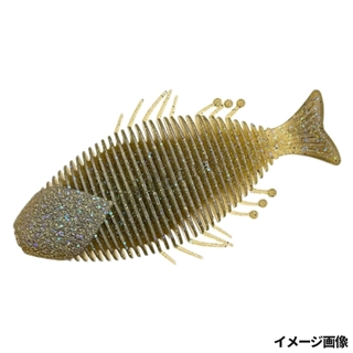 #S-619 ネオンライトグリパン