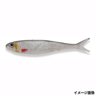 #S-210 フラッシュハス