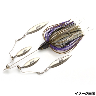 イマカツハードルアーセット 2025年元旦イマカツWEBSHOP情報② | Top Secret | IMAKATSU