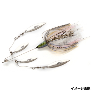 #ZX-028 カスミワカサギS/S