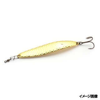 #SP-005 ゴールド