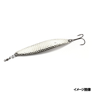 #SP-006 シルバー