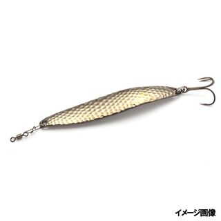 #SP-012 ガンタメ