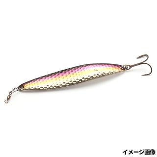 #SP-013 クリアレイクマジック