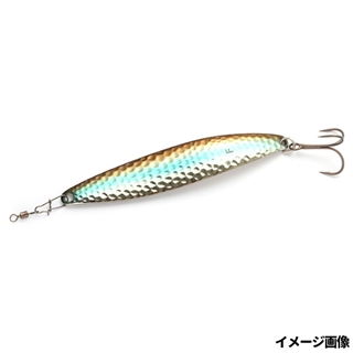 #SP-014 ワカサギ