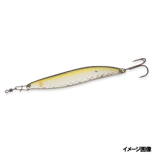 #SP-015 メッキグリーンバックアユ