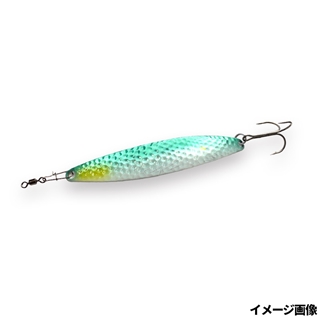 #SP-016 メタルハス