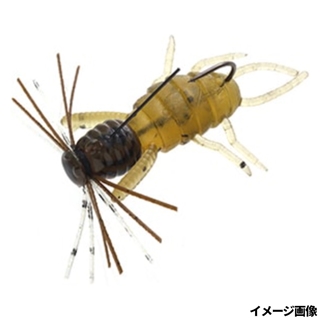 #S-29 ライトグリーンパンプキンペッパー