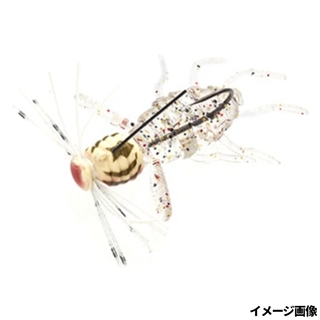 #S-43 アメリカシロヒトリ