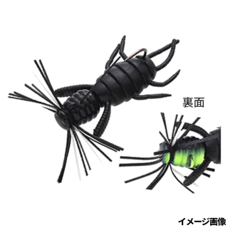 #S-60 ブラックスパイダー