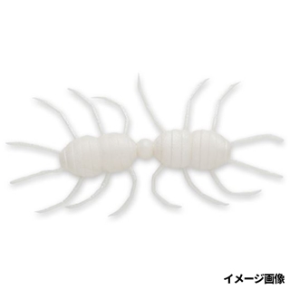 #S-72 パールホワイト