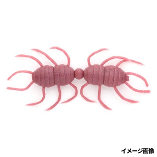 #S-509 タカラダニ