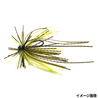 #MS-217 グリパンチャート